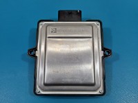 Sterownik LPG gazu 10R-036385, 616483000 Producent części: Honda, LANDIRENZO