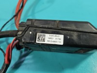 Skrzynka bezpieczników Bmw i3 343465-01, A903110, 9343465-01