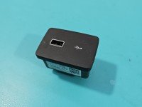 Gniazdo USB Fiat Tipo II 15- 07356974930