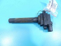Cewka zapłonowa Suzuki Grand Vitara I 2.0 16v 3PIN 33410-77E2