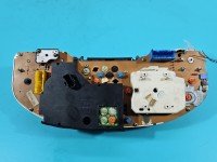 Licznik Audi 80 B4 8A0919033G, 110008563/002 1.9 tdi EUROPA