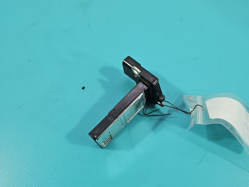 Przepływomierz Honda Accord VIII 08- 2.0 vtec