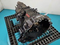 Skrzynia biegów Audi A4 B6 1.9 tdi