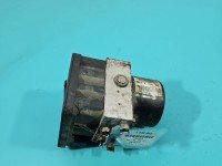 Pompa abs Ford Focus C-Max I MK1 8M51-2C405-AA