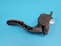 Pedał gazu potencjometr Mercedes Vito W447 14- 1.6 cdi 0280755023