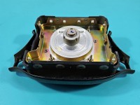 Poduszka powietrzna kierowcy airbag Toyota Rav4 I 94-