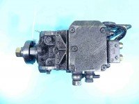 Pompa wtryskowa Opel Zafira A 0470504011 2.0 dtl