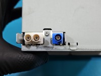 Radio fabryczne Skoda Yeti 3T0035192J radioodtwarzacz