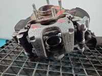 Zacisk przód prawy Ford Puma II MK2 19- 1.0 EcoBoost