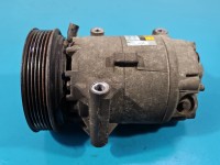 Sprężarka klimatyzacji kompresor Renault Megane II 1.6 16V 8200316164