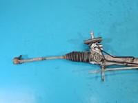 Przekładnia kierownicza maglownica Peugeot 3008 I 09-16 2.0 hdi