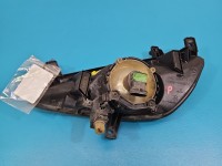 Halogen prawy Mercedes W221