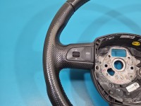 Kierownica AUDI Q7 I 4L 4F0419091DG