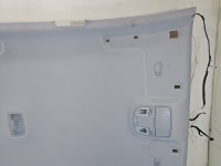 Podsufitka Hyundai Tucson III 15-20 HB