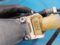 Podnośnik przód prawy SZYBY WINDA Bmw F34 GT Producent części: BMW, 6pin 0130822515, 7046032, 7291426 5d HB