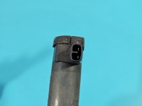 Cewka zapłonowa Renault Laguna II 7700875000, 029700-8291, 7700107177 1.8 16V