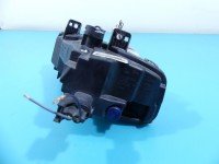Światło jazdy dziennej prawe Land rover Discovery Sport 14- L550 FJ32-15200-AC