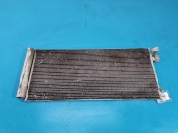 Chłodnica klimatyzacji BMW G20 6805346 2.0 T