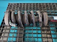 Amortyzator przód prawy przedni Lancia Thema II 11-14