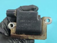 Cewka zapłonowa Mitsubishi Pajero Pinin H6T12471A 2.0 GDI Mitsubishi, 4 szt