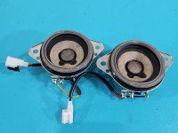 Głośniki komplet Hyundai I40 96380-3Z050, 96330-3Z051