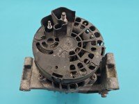 TEST Alternator Opel Combo D 52003517, 1012101192 1.3 cdti