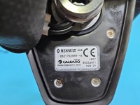 Antena Renault Clio V 19- 282175296R Tekpn