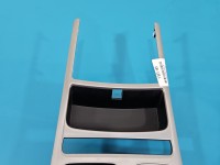 Listwa listwy dekory dekor deski Kia Stinger eu