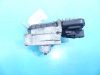 Sterownik moduł Europejska, 8pin REDUKTORA BMW F01 7601812, 5WP35010AA