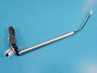 Pas bezpieczeństwa przód lewy kierowcy A2228606900 Mercedes W222 EU