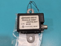 Wzmacniacz Ssangyong Rexton I