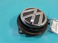 Klamka klapy tył Vw Golf VI 3C5827469J