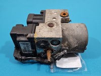 Pompa abs Peugeot 307 0273004562, 0265216757