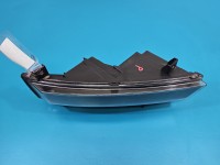 Halogen prawy Skoda Octavia III 5E0941700A