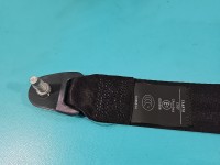Pas bezpieczeństwa przód lewy kierowcy Citroen DS4 11-15 EU 9654964477, 96748384XT