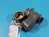 Przepustnica Opel Corsa F 1.2 12V 9842632980