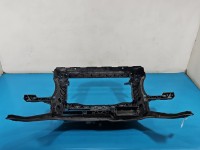 WZMOCNIENIE CZOŁOWE Pas przedni Vw Golf V 1K0010328J, 1K0805594H, 1K0805588H