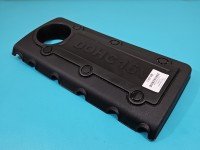 Osłona silnika górna Hyundai Ix35 09-13 29240-2G000 2.0 16V