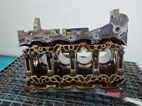 Blok silnika Ford Fiesta Mk7 1.6 16V