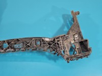 Ślizg zderzaka tył prawy Mercedes W213 A2138850463