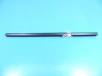 Uszczelka drzwi tył lewa BMW G11 G12