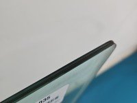 Szyba drzwi przód lewa Jeep Grand Cherokee IV WK2 HB