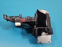 Soczewka reflektora prawego Mercedes CLA C118 X118 prawa