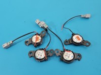 Głośniki komplet Kia Stinger 96380-J5050, 96380-J5000, 96330-J5000