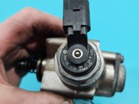 pompka Pompa paliwa AUDI Q7 I 4L 4.2 V8 FSI 079127025AF