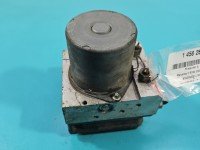 Pompa abs Mercedes W245 A0064310812, 0265950618