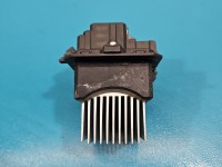 Opornik rezystor Citroen DS4 11-15 T1017845R-B