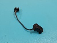 Mikrofon Skoda Octavia III 3B0035711B