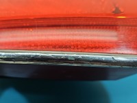 Lampa tył lewa błotnika Bentley Continental I 05-13 sedan EUROPA 3W5945095G