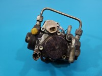 Pompa wtryskowa Toyota Avensis II T25 2.2 D-CAT 22100-0R020